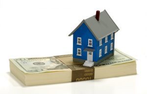 mortgage forgiveness debt